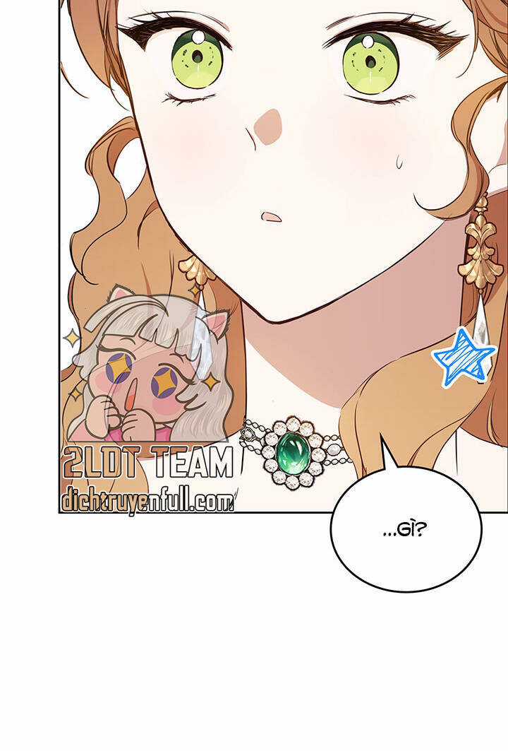 Kiếp Này Tôi Nhất Định Trở Thành Gia Chủ! Chương 138 trang 20