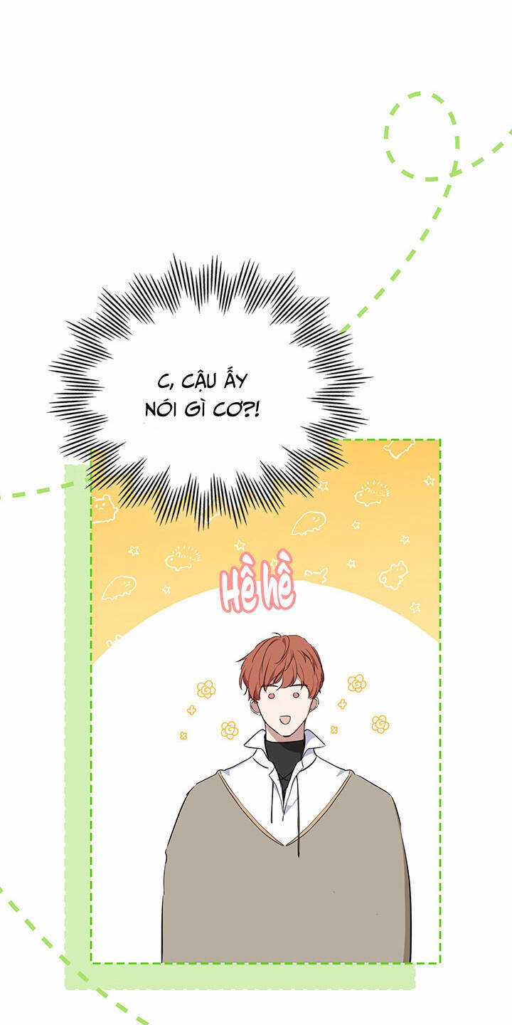 Kiếp Này Tôi Nhất Định Trở Thành Gia Chủ! Chương 138 trang 21