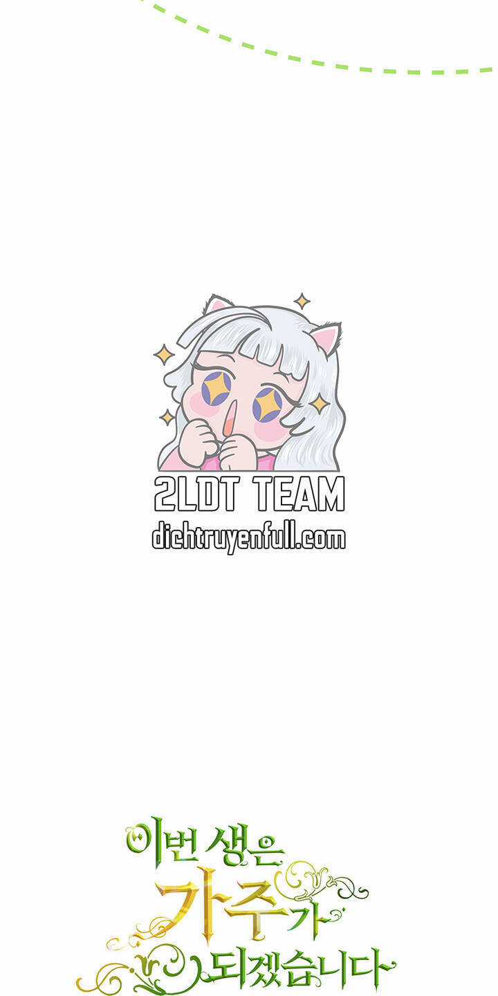 Kiếp Này Tôi Nhất Định Trở Thành Gia Chủ! Chương 138 trang 22