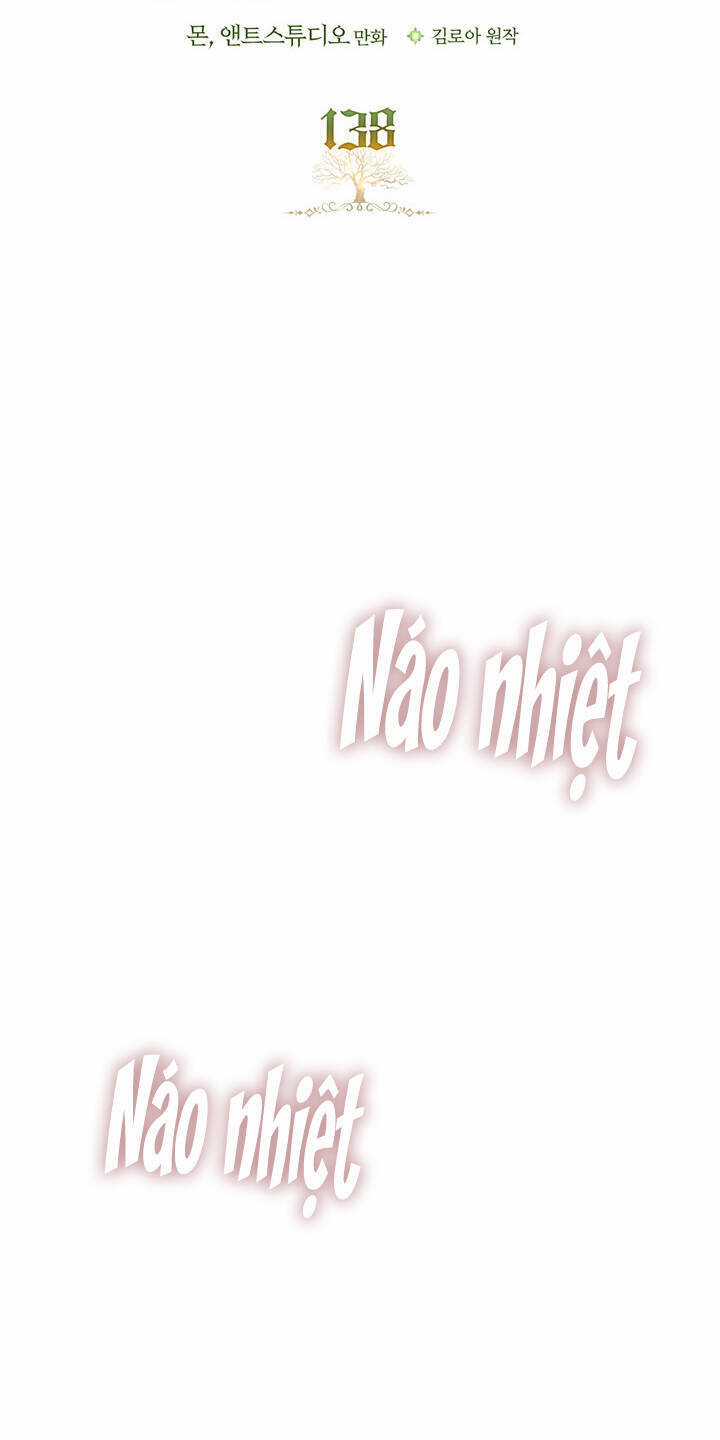 Kiếp Này Tôi Nhất Định Trở Thành Gia Chủ! Chương 138 trang 23