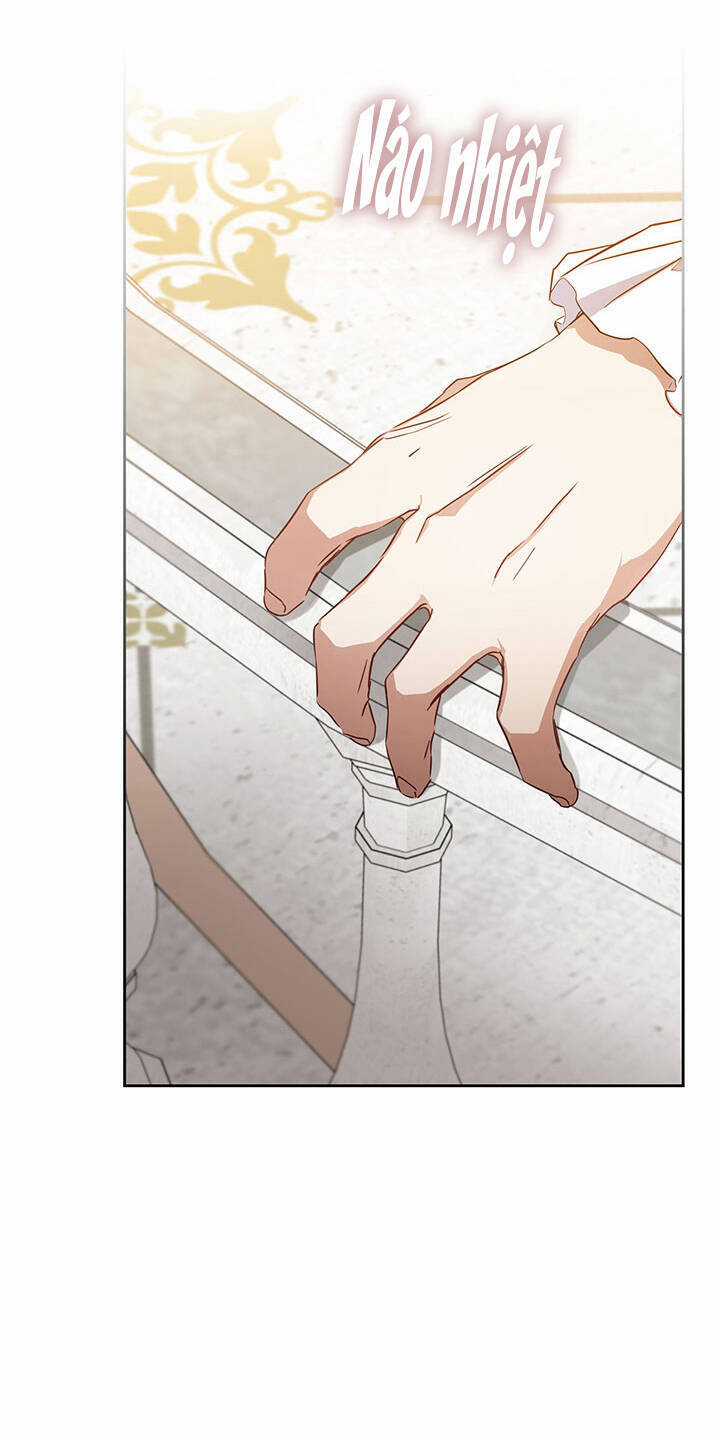 Kiếp Này Tôi Nhất Định Trở Thành Gia Chủ! Chương 138 trang 24