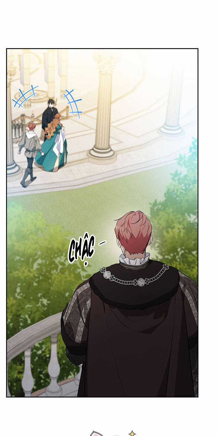 Kiếp Này Tôi Nhất Định Trở Thành Gia Chủ! Chương 138 trang 25