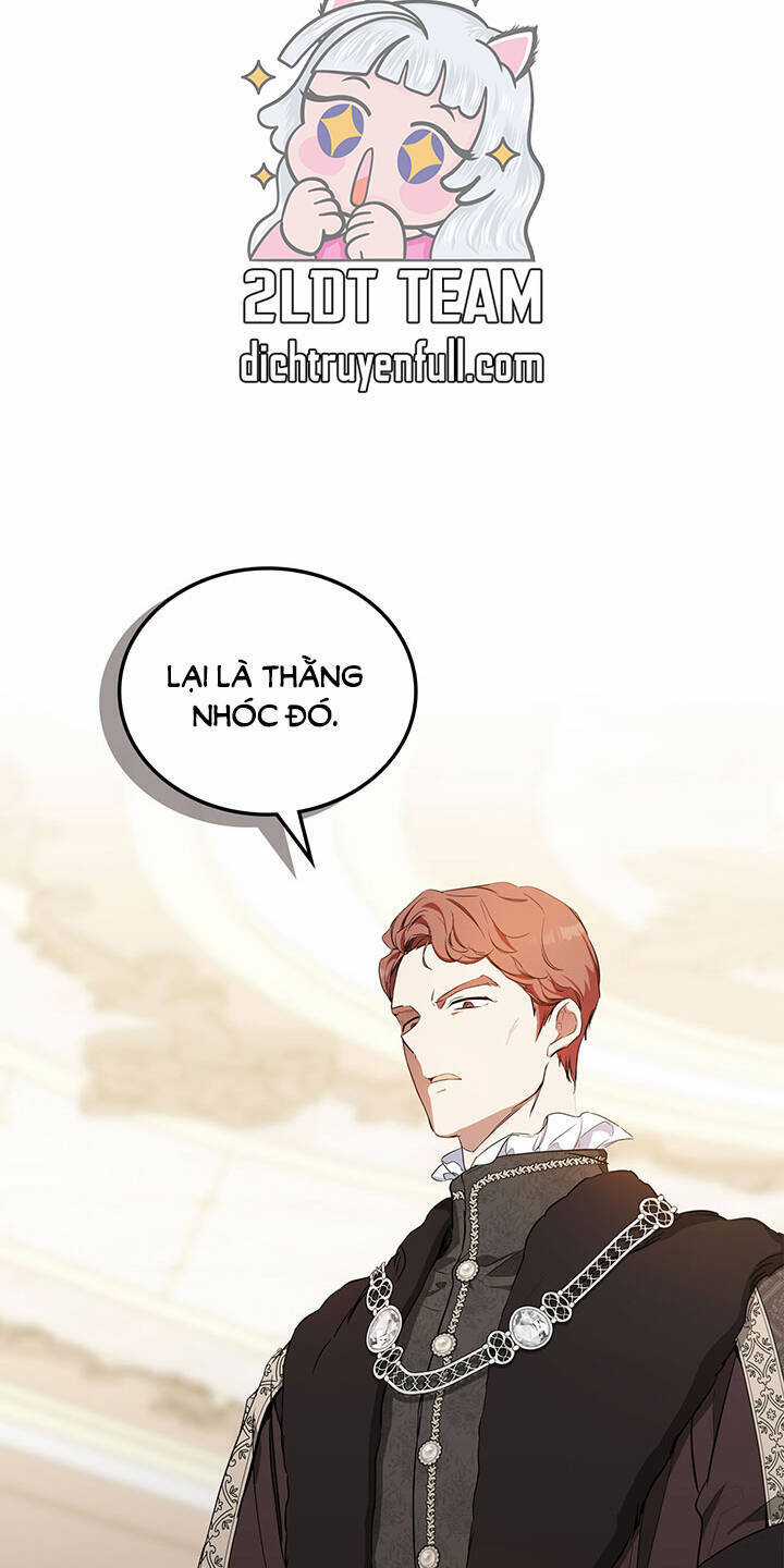 Kiếp Này Tôi Nhất Định Trở Thành Gia Chủ! Chương 138 trang 26