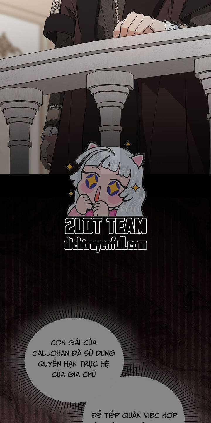 Kiếp Này Tôi Nhất Định Trở Thành Gia Chủ! Chương 138 trang 27