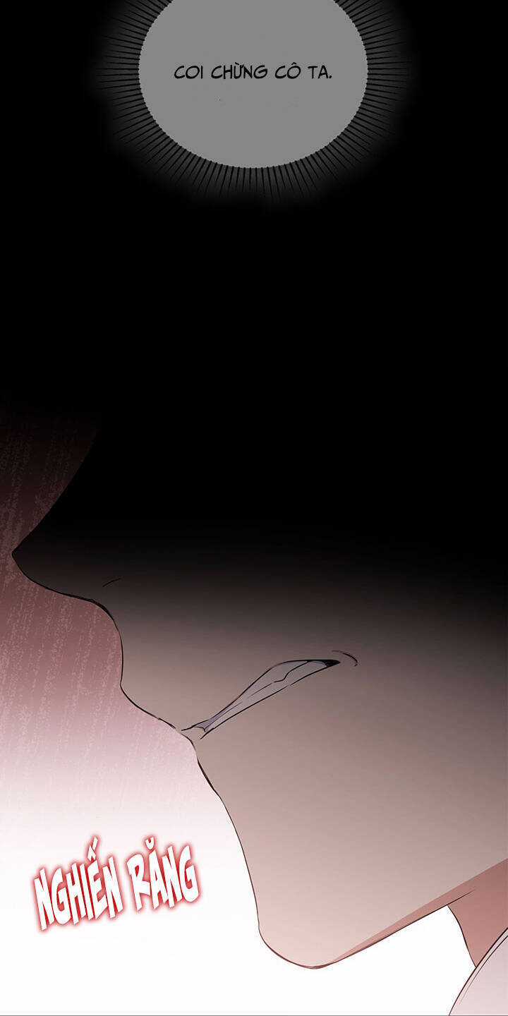 Kiếp Này Tôi Nhất Định Trở Thành Gia Chủ! Chương 138 trang 29