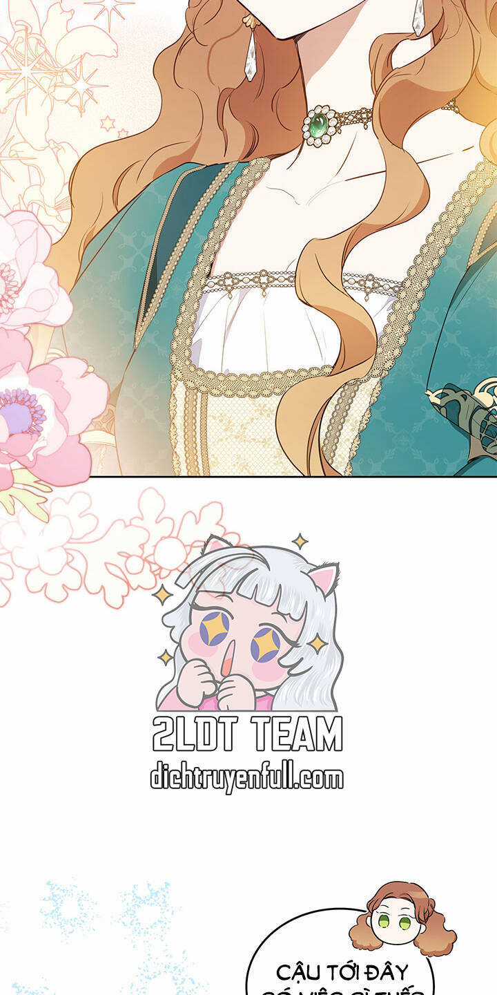 Kiếp Này Tôi Nhất Định Trở Thành Gia Chủ! Chương 138 trang 3