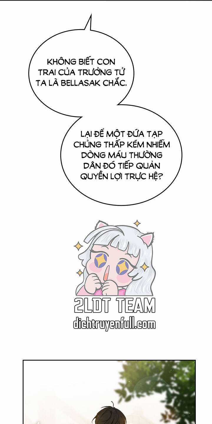 Kiếp Này Tôi Nhất Định Trở Thành Gia Chủ! Chương 138 trang 30