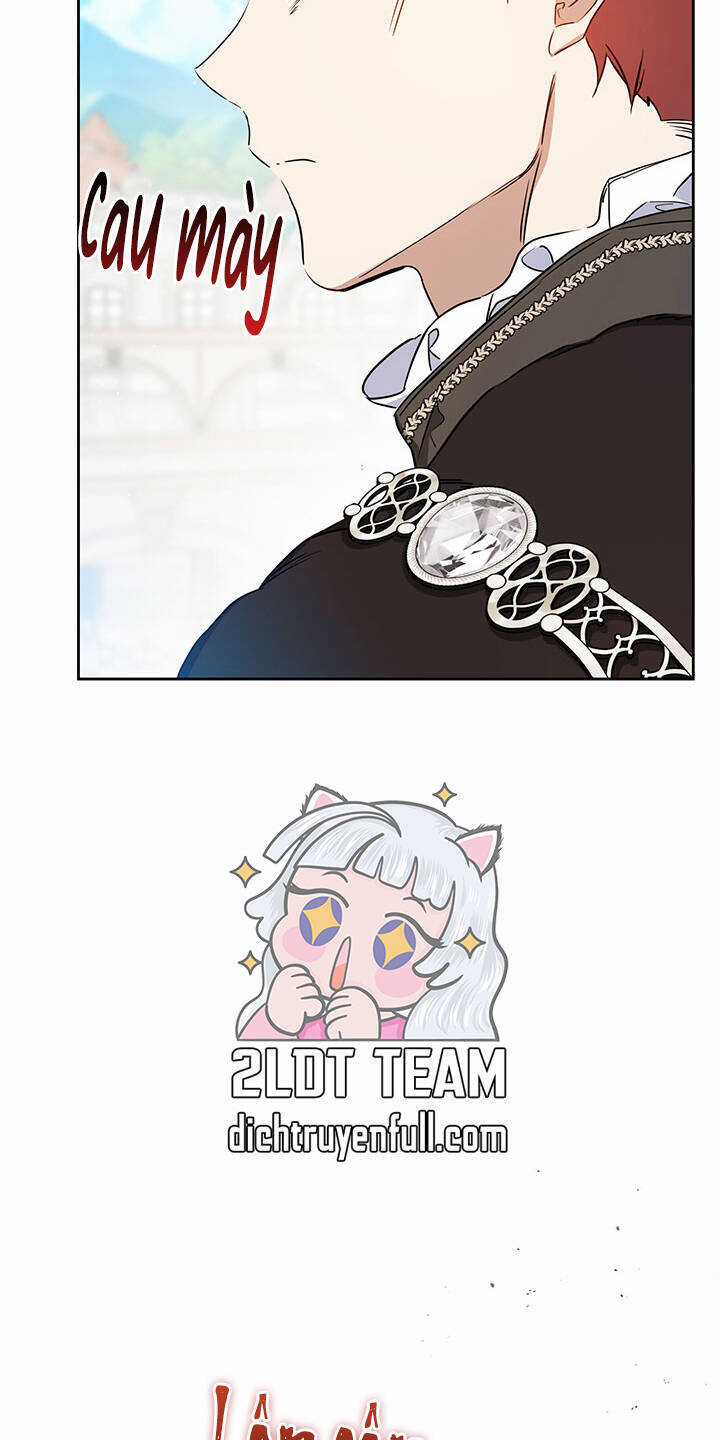 Kiếp Này Tôi Nhất Định Trở Thành Gia Chủ! Chương 138 trang 34