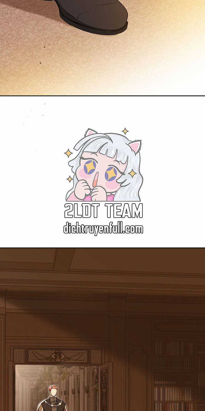 Kiếp Này Tôi Nhất Định Trở Thành Gia Chủ! Chương 138 trang 37