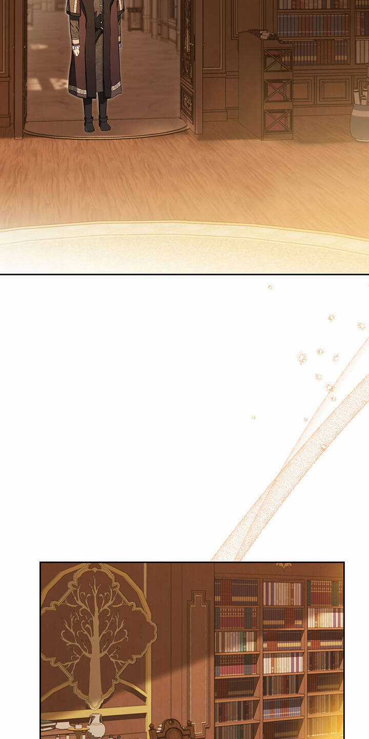 Kiếp Này Tôi Nhất Định Trở Thành Gia Chủ! Chương 138 trang 38