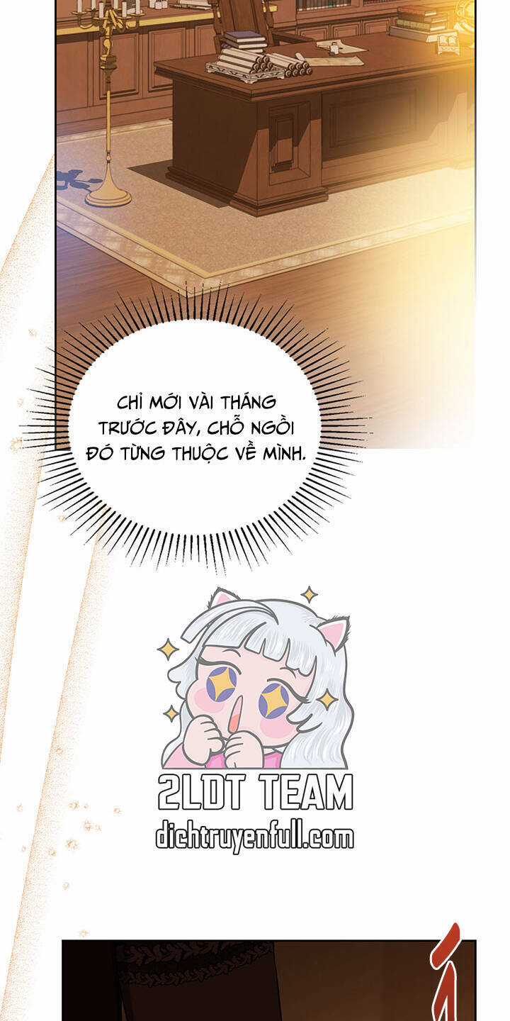 Kiếp Này Tôi Nhất Định Trở Thành Gia Chủ! Chương 138 trang 39