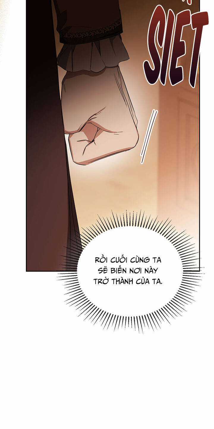 Kiếp Này Tôi Nhất Định Trở Thành Gia Chủ! Chương 138 trang 40