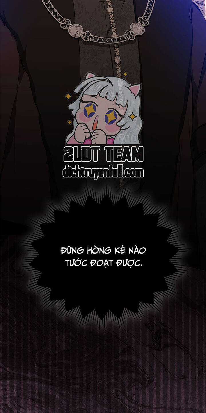 Kiếp Này Tôi Nhất Định Trở Thành Gia Chủ! Chương 138 trang 42