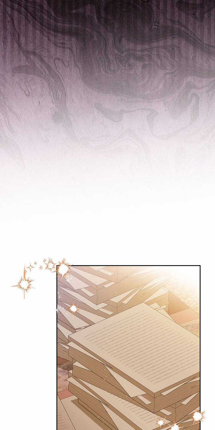 Kiếp Này Tôi Nhất Định Trở Thành Gia Chủ! Chương 138 trang 43