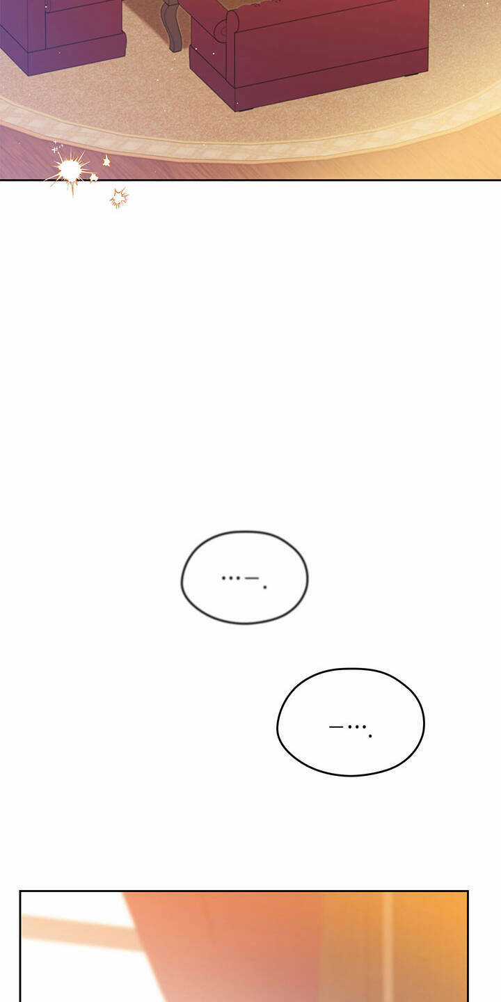 Kiếp Này Tôi Nhất Định Trở Thành Gia Chủ! Chương 138 trang 45