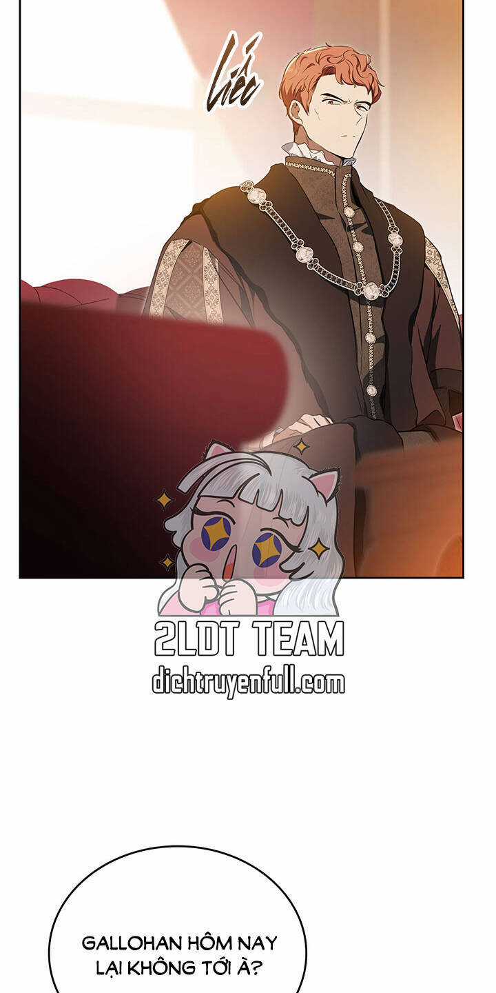 Kiếp Này Tôi Nhất Định Trở Thành Gia Chủ! Chương 138 trang 46