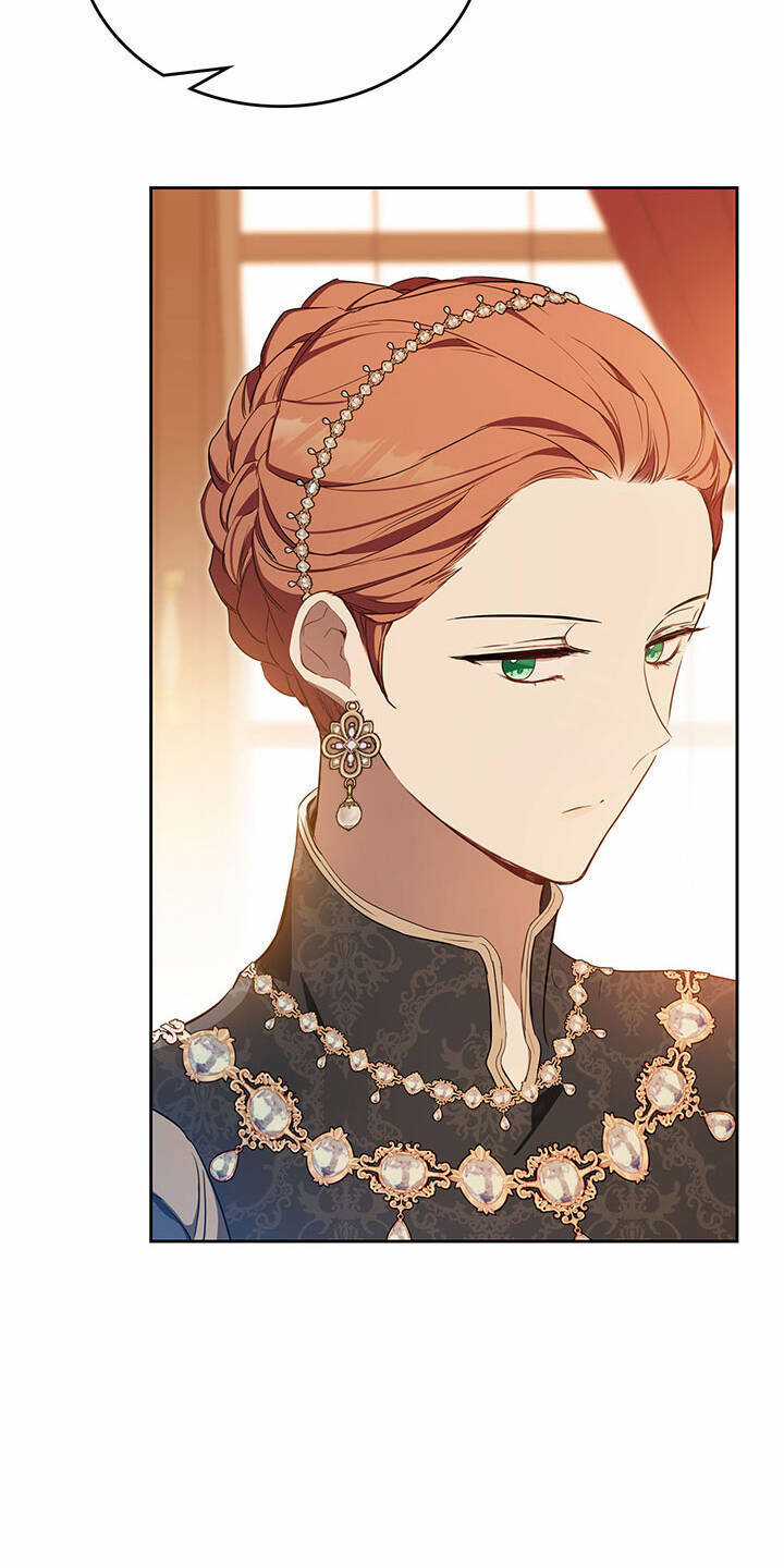 Kiếp Này Tôi Nhất Định Trở Thành Gia Chủ! Chương 138 trang 47