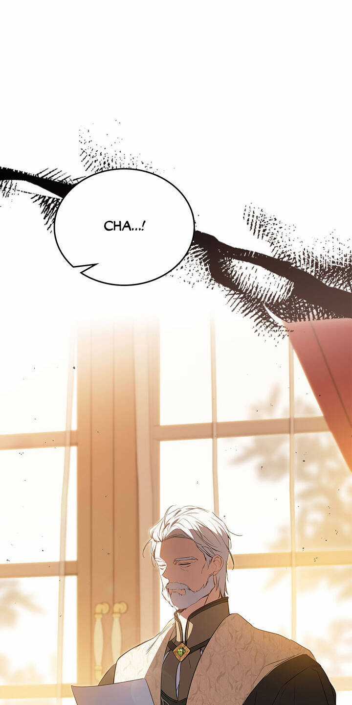 Kiếp Này Tôi Nhất Định Trở Thành Gia Chủ! Chương 138 trang 51