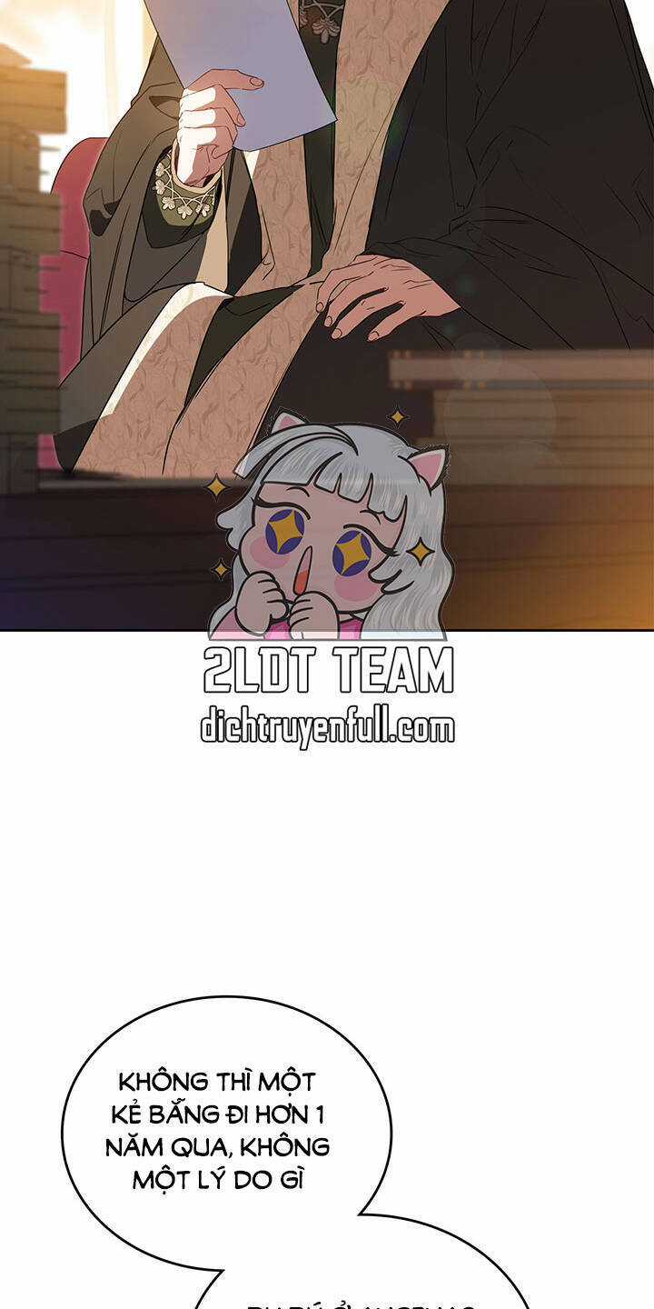 Kiếp Này Tôi Nhất Định Trở Thành Gia Chủ! Chương 138 trang 52