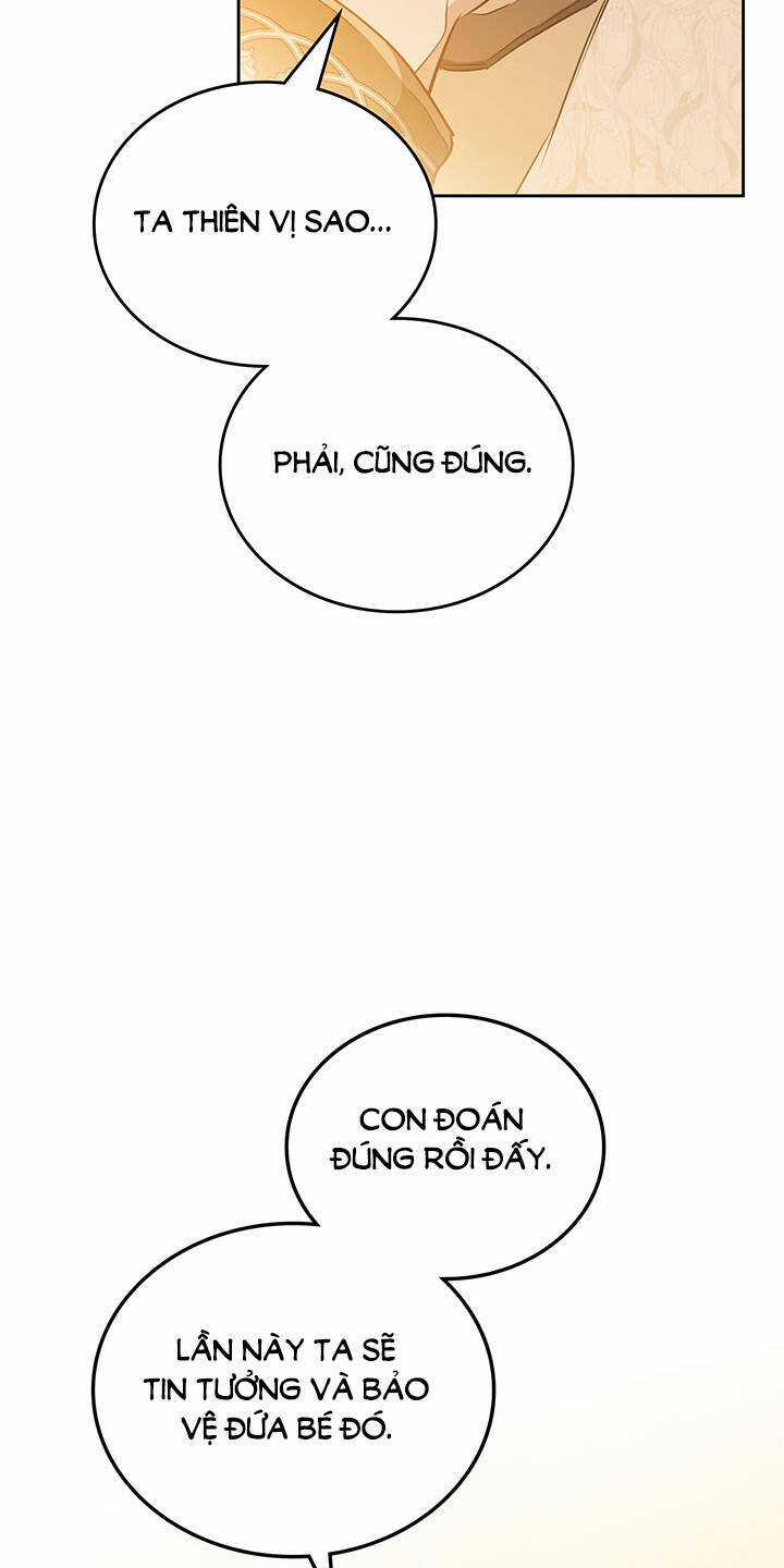 Kiếp Này Tôi Nhất Định Trở Thành Gia Chủ! Chương 138 trang 58