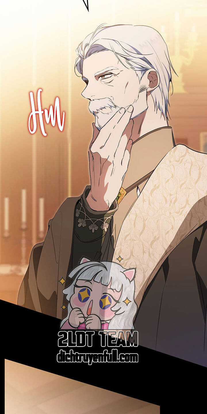 Kiếp Này Tôi Nhất Định Trở Thành Gia Chủ! Chương 138 trang 59