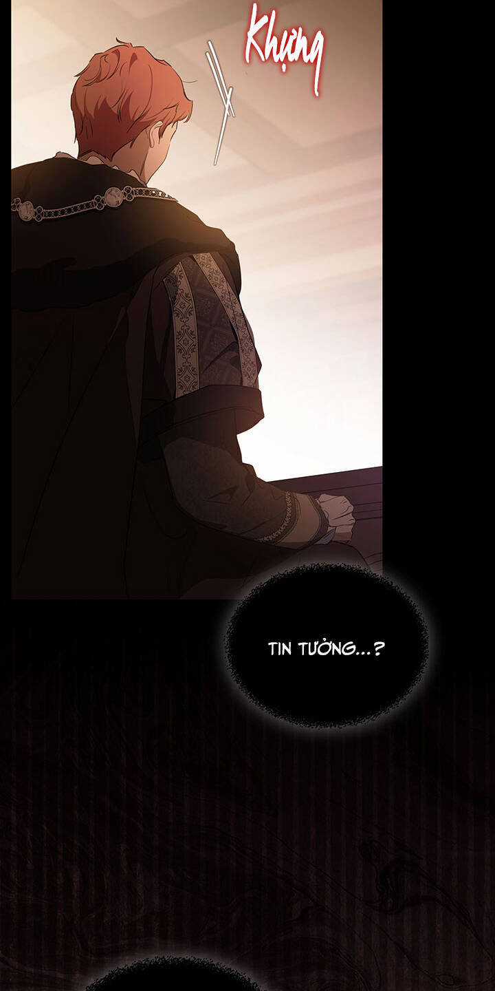 Kiếp Này Tôi Nhất Định Trở Thành Gia Chủ! Chương 138 trang 60