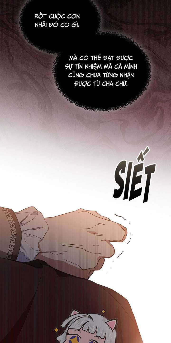 Kiếp Này Tôi Nhất Định Trở Thành Gia Chủ! Chương 138 trang 61