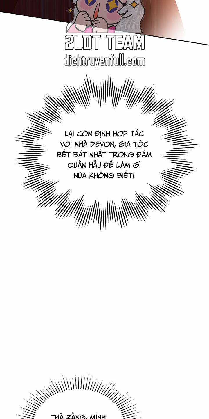 Kiếp Này Tôi Nhất Định Trở Thành Gia Chủ! Chương 138 trang 62