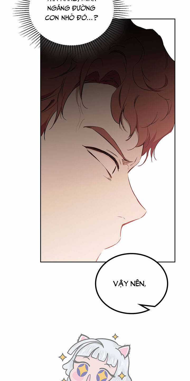 Kiếp Này Tôi Nhất Định Trở Thành Gia Chủ! Chương 138 trang 63