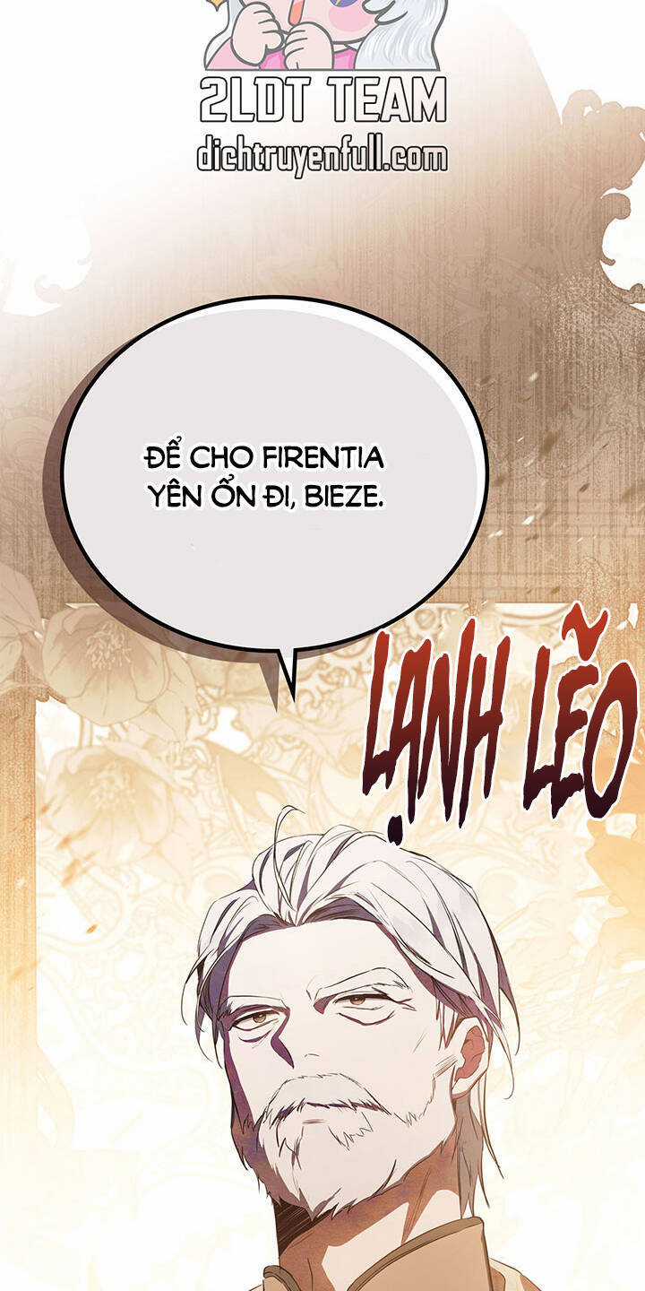 Kiếp Này Tôi Nhất Định Trở Thành Gia Chủ! Chương 138 trang 64