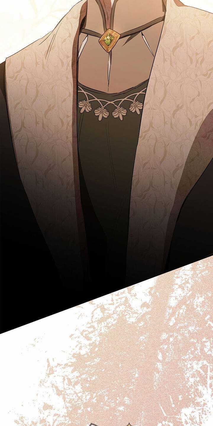 Kiếp Này Tôi Nhất Định Trở Thành Gia Chủ! Chương 138 trang 65