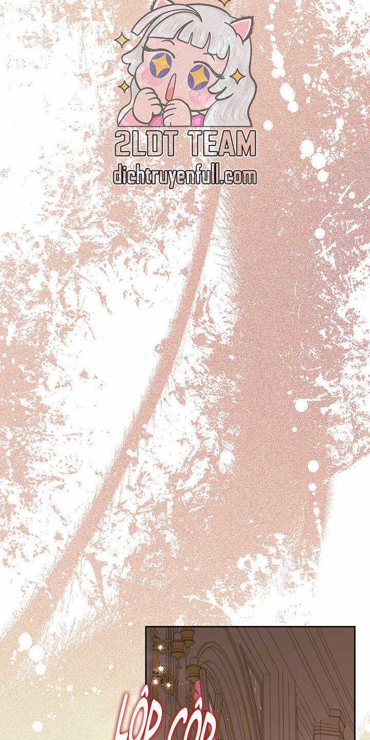 Kiếp Này Tôi Nhất Định Trở Thành Gia Chủ! Chương 138 trang 66