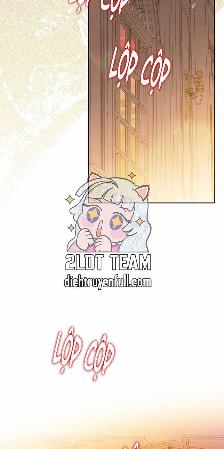 Kiếp Này Tôi Nhất Định Trở Thành Gia Chủ! Chương 138 trang 67