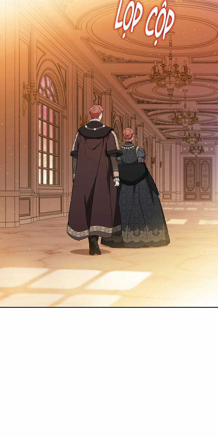 Kiếp Này Tôi Nhất Định Trở Thành Gia Chủ! Chương 138 trang 68