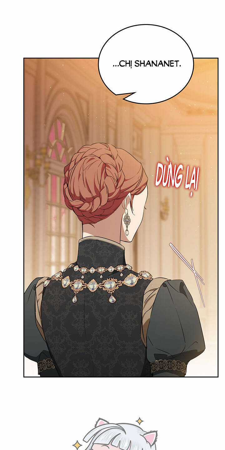 Kiếp Này Tôi Nhất Định Trở Thành Gia Chủ! Chương 138 trang 69