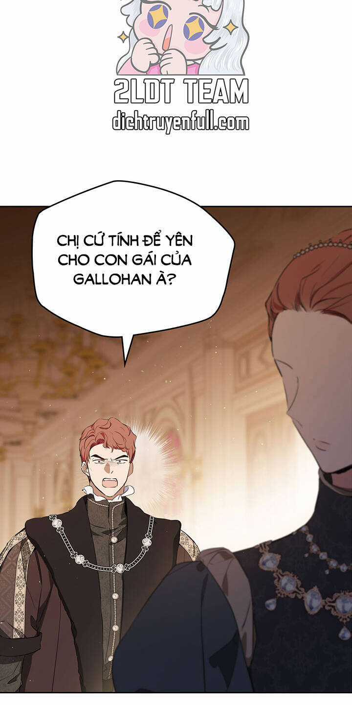 Kiếp Này Tôi Nhất Định Trở Thành Gia Chủ! Chương 138 trang 70