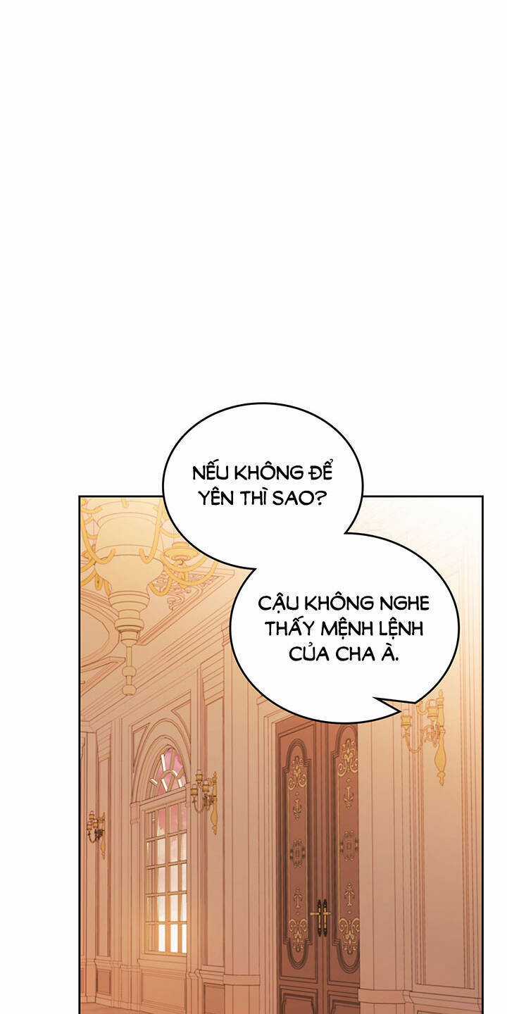 Kiếp Này Tôi Nhất Định Trở Thành Gia Chủ! Chương 138 trang 71