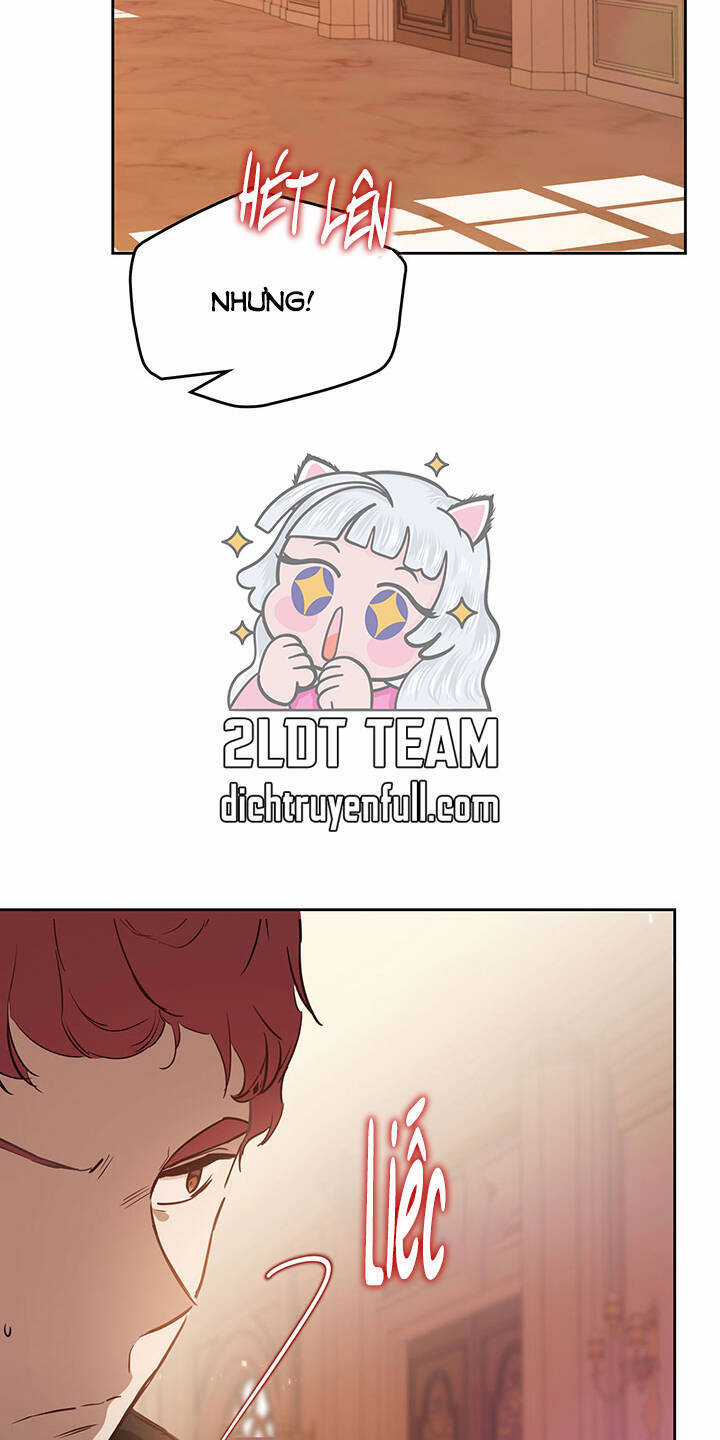 Kiếp Này Tôi Nhất Định Trở Thành Gia Chủ! Chương 138 trang 72