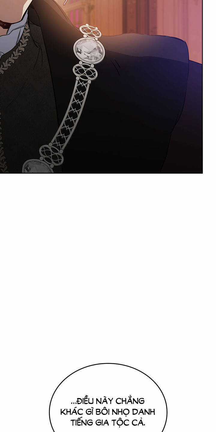 Kiếp Này Tôi Nhất Định Trở Thành Gia Chủ! Chương 138 trang 73