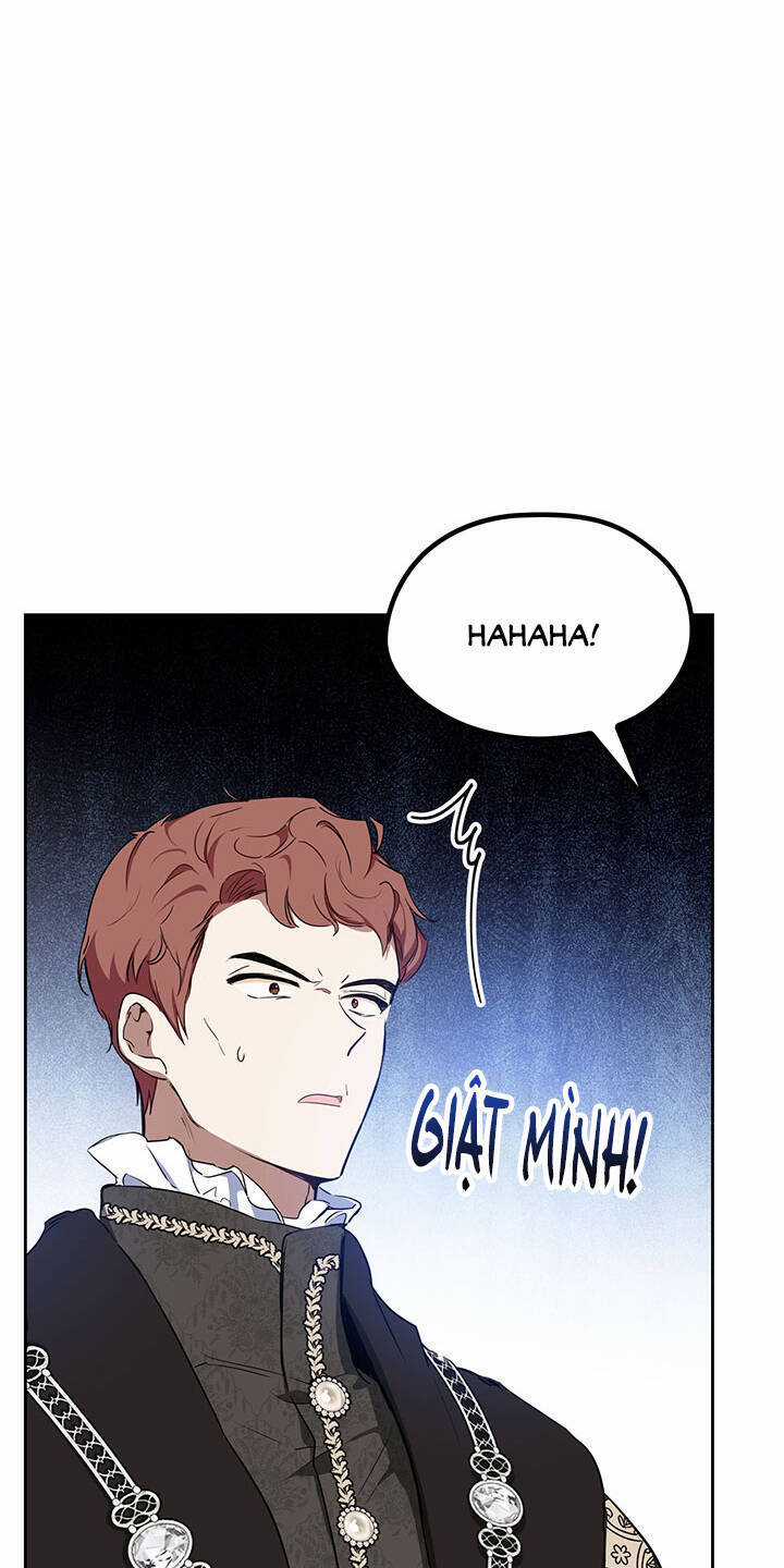 Kiếp Này Tôi Nhất Định Trở Thành Gia Chủ! Chương 138 trang 76