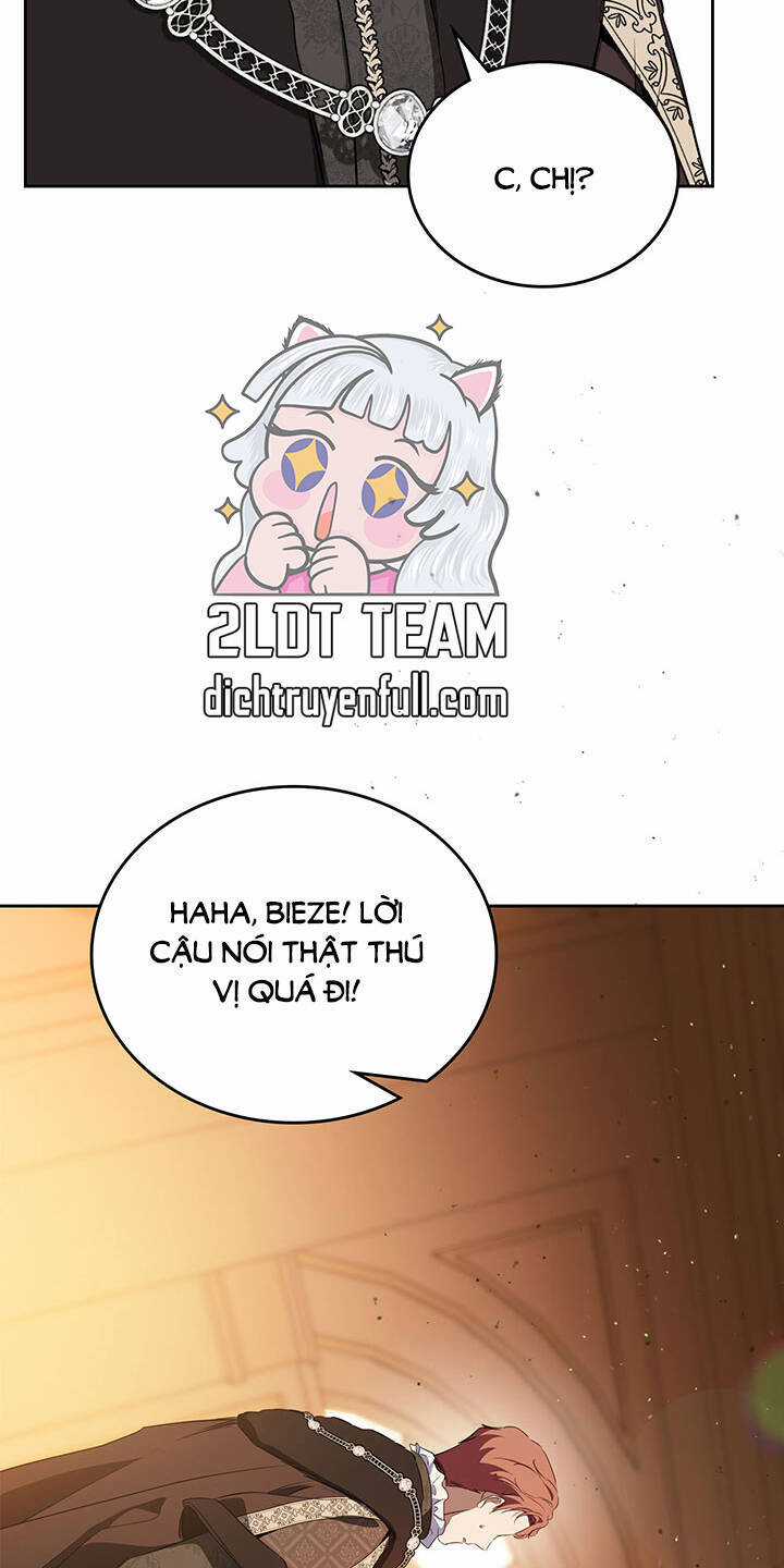 Kiếp Này Tôi Nhất Định Trở Thành Gia Chủ! Chương 138 trang 77