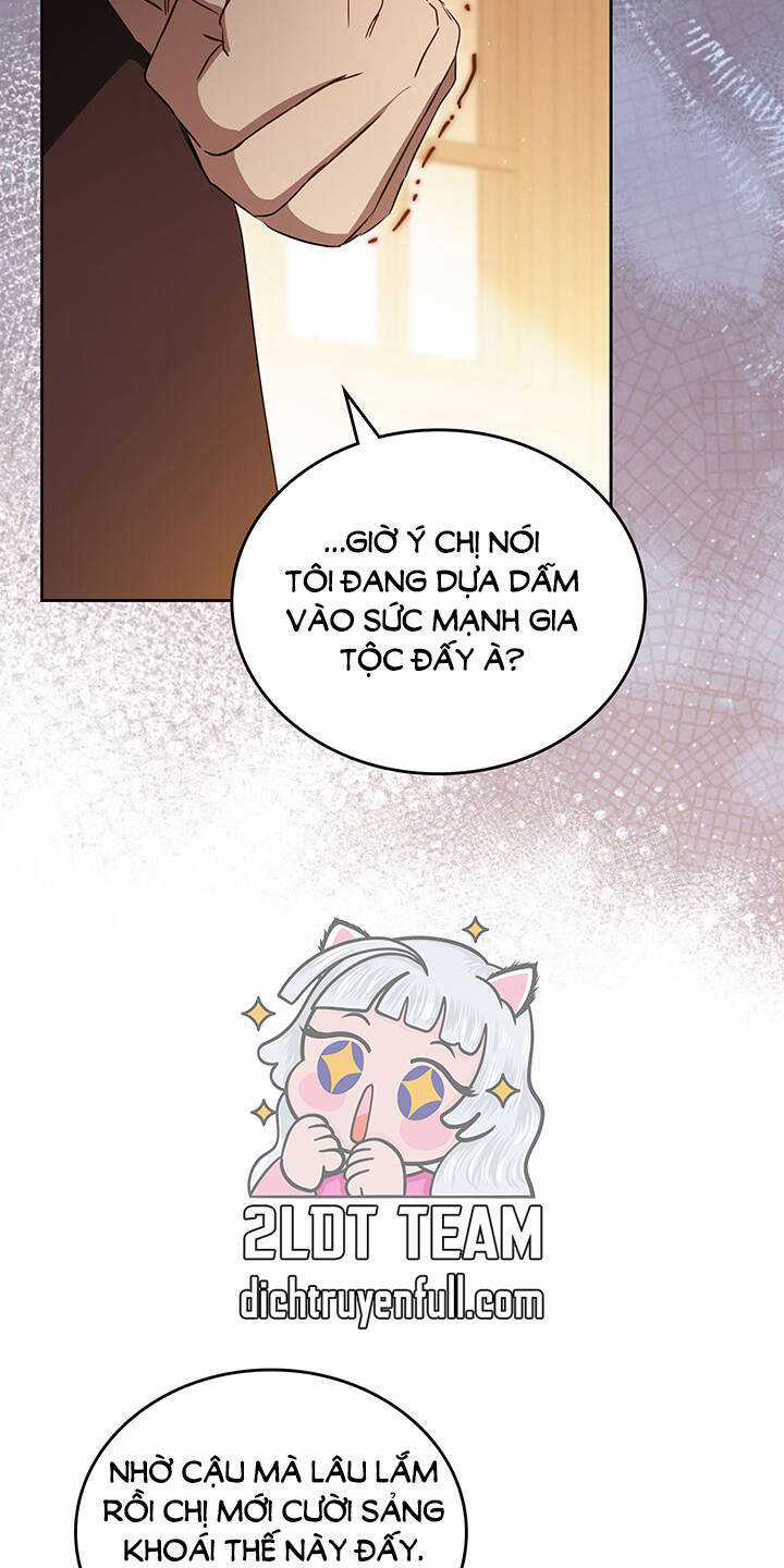 Kiếp Này Tôi Nhất Định Trở Thành Gia Chủ! Chương 138 trang 80