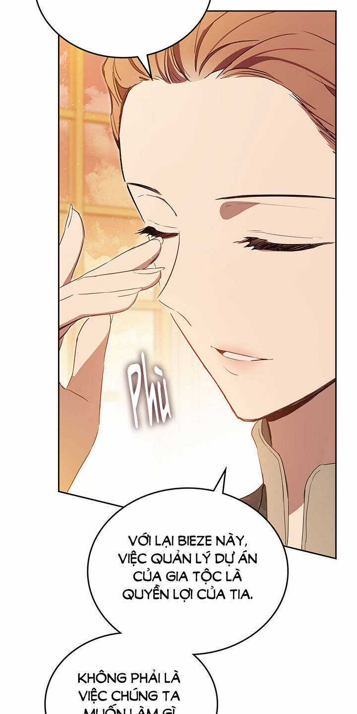 Kiếp Này Tôi Nhất Định Trở Thành Gia Chủ! Chương 138 trang 81