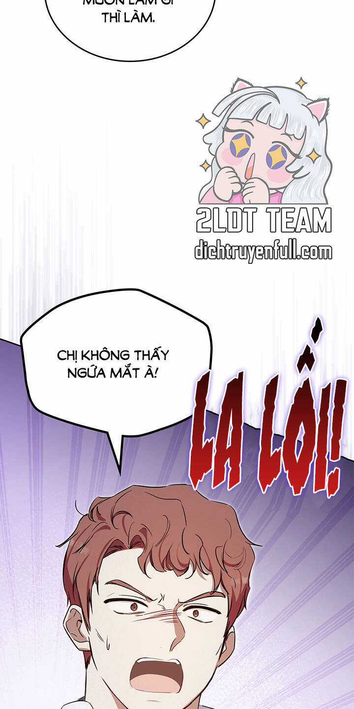 Kiếp Này Tôi Nhất Định Trở Thành Gia Chủ! Chương 138 trang 82