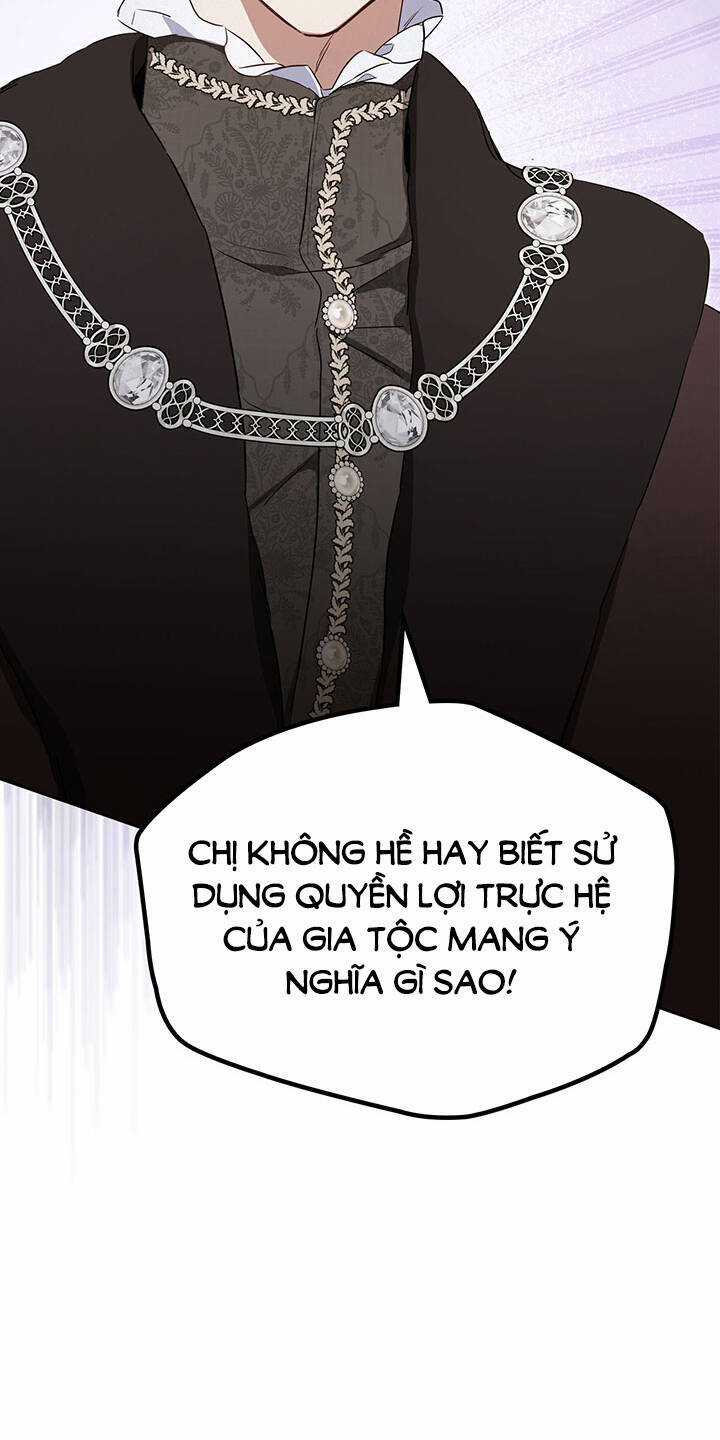 Kiếp Này Tôi Nhất Định Trở Thành Gia Chủ! Chương 138 trang 83