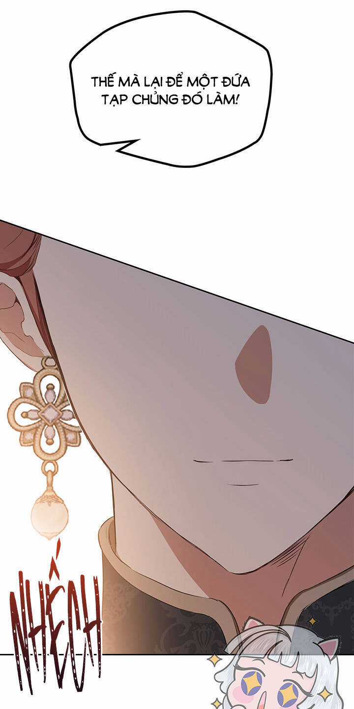 Kiếp Này Tôi Nhất Định Trở Thành Gia Chủ! Chương 138 trang 84