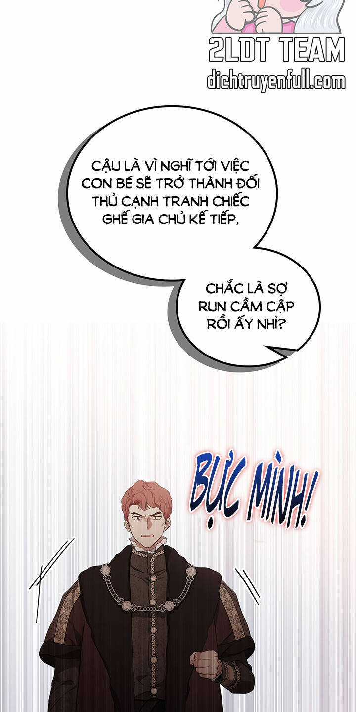 Kiếp Này Tôi Nhất Định Trở Thành Gia Chủ! Chương 138 trang 85