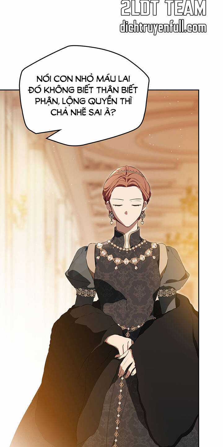 Kiếp Này Tôi Nhất Định Trở Thành Gia Chủ! Chương 138 trang 87