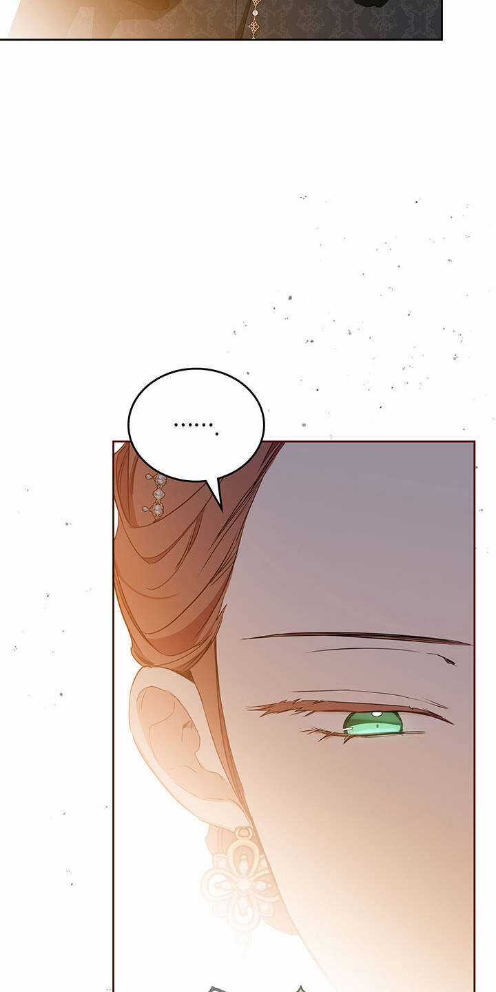 Kiếp Này Tôi Nhất Định Trở Thành Gia Chủ! Chương 138 trang 88