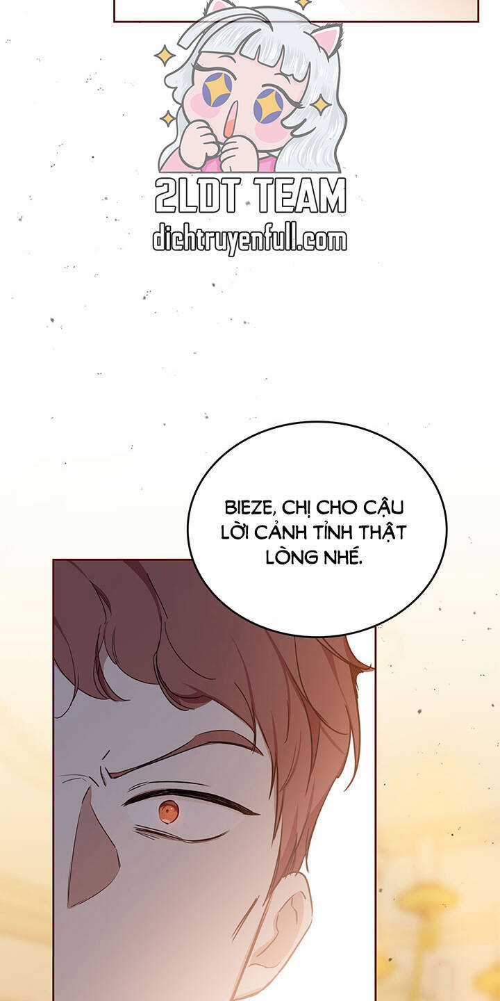 Kiếp Này Tôi Nhất Định Trở Thành Gia Chủ! Chương 138 trang 89